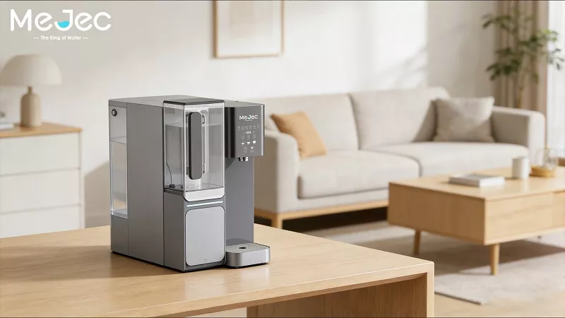 Compact Direct Drinking Water Dispenser.jpg